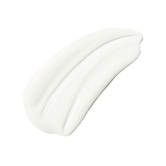 NEW Clinique Smart Clinical Repair Wrinkle Correcting Serum 1.0 oz - Picture 5 of 9